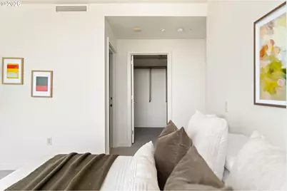 836 S Curry St #708, Portland, OR 97239 - Photo 25