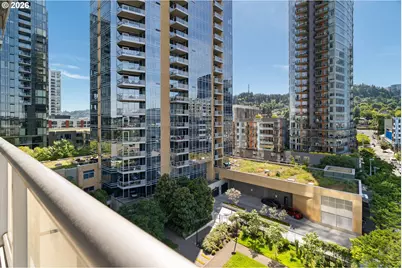 836 S Curry St #708, Portland, OR 97239 - Photo 13