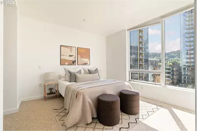 836 S Curry St #708, Portland, OR 97239 - Photo 27