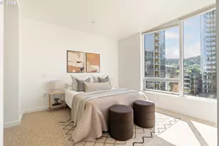 836 S Curry St, Portland, OR 97239 - Photo 27