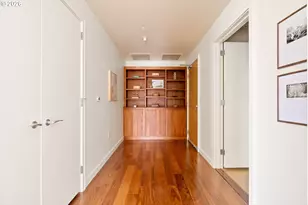 836 S Curry St, Portland, OR 97239 - Photo 33