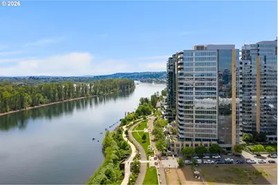836 S Curry St #708, Portland, OR 97239 - Photo 1