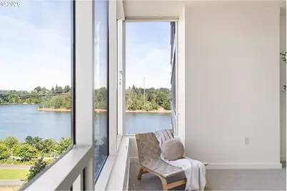 836 S Curry St #708, Portland, OR 97239 - Photo 19