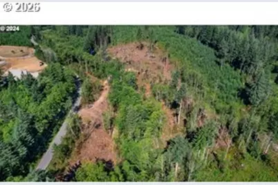 Ne Berry Rd, Battle Ground, WA 98604 - Photo 17