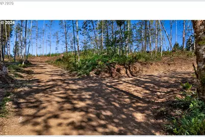Ne Berry Rd, Battle Ground, WA 98604 - Photo 13