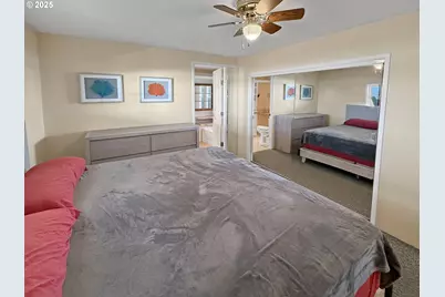 15765 Highway 101 #9, Brookings, OR 97415 - Photo 19