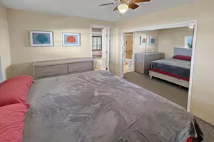 15765 Hwy 101, Brookings, OR 97415 - Photo 19