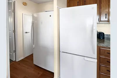 15765 Highway 101 #9, Brookings, OR 97415 - Photo 13