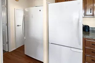 15765 Hwy 101, Brookings, OR 97415 - Photo 13