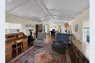 15765 Highway 101 #9, Brookings, OR 97415 - Photo 7