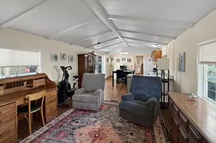 15765 Hwy 101, Brookings, OR 97415 - Photo 7