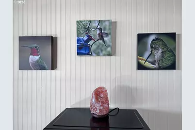 15765 Highway 101 #9, Brookings, OR 97415 - Photo 9