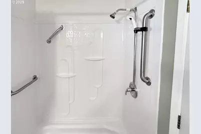 15765 Highway 101 #9, Brookings, OR 97415 - Photo 17