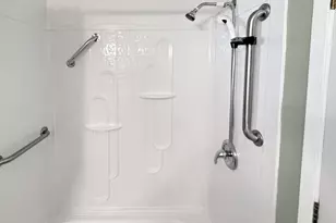 15765 Hwy 101, Brookings, OR 97415 - Photo 17