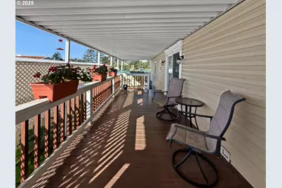 15765 Highway 101 #9, Brookings, OR 97415 - Photo 3