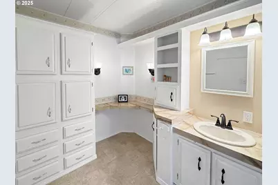 15765 Highway 101 #9, Brookings, OR 97415 - Photo 21