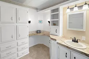 15765 Hwy 101, Brookings, OR 97415 - Photo 21