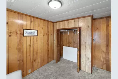 15765 Highway 101 #9, Brookings, OR 97415 - Photo 15