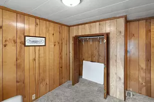 15765 Hwy 101, Brookings, OR 97415 - Photo 15