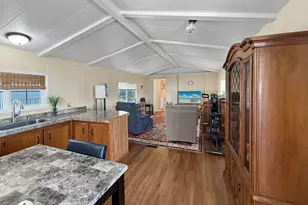 15765 Hwy 101, Brookings, OR 97415 - Photo 5