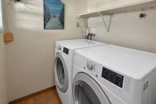 15765 Hwy 101, Brookings, OR 97415 - Photo 23