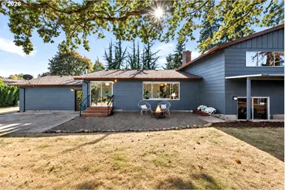 3355 SE Deswell St, Milwaukie, OR 97267 - Photo 41