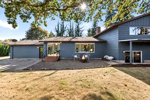 3355 SE Deswell St, Milwaukie, OR 97267 - Photo 41