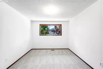 3355 SE Deswell St, Milwaukie, OR 97267 - Photo 21
