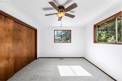 3355 SE Deswell St, Milwaukie, OR 97267 - Photo 23