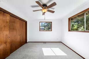 3355 SE Deswell St, Milwaukie, OR 97267 - Photo 23