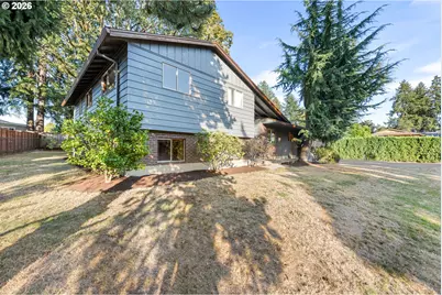 3355 SE Deswell St, Milwaukie, OR 97267 - Photo 39