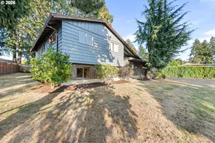 3355 SE Deswell St, Milwaukie, OR 97267 - Photo 39