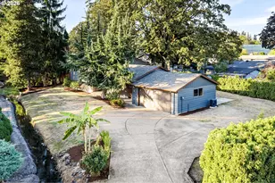 3355 SE Deswell St, Milwaukie, OR 97267 - Photo 45