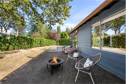 3355 SE Deswell St, Milwaukie, OR 97267 - Photo 43