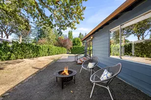 3355 SE Deswell St, Milwaukie, OR 97267 - Photo 43