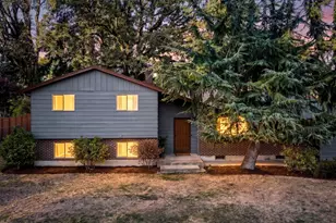 3355 SE Deswell St, Milwaukie, OR 97267 - Photo 1