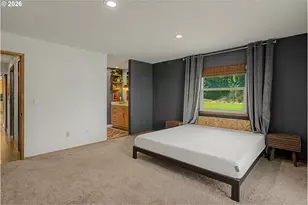 16515 NW Hwy 47, Banks, OR 97106 - Photo 25