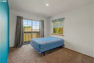 16515 NW Hwy 47, Banks, OR 97106 - Photo 19