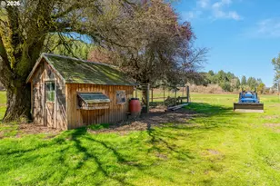 16515 NW Hwy 47, Banks, OR 97106 - Photo 39