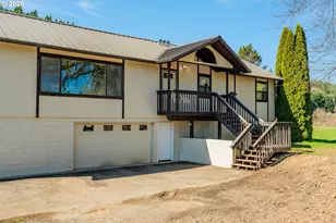 16515 NW Hwy 47, Banks, OR 97106 - Photo 3