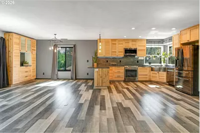 16515 NW Highway 47, Banks, OR 97106 - Photo 17