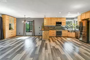 16515 NW Hwy 47, Banks, OR 97106 - Photo 17