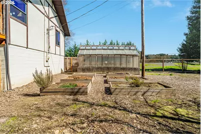16515 NW Highway 47, Banks, OR 97106 - Photo 35