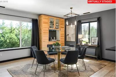 16515 NW Highway 47, Banks, OR 97106 - Photo 5