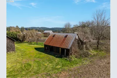 16515 NW Highway 47, Banks, OR 97106 - Photo 45