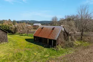 16515 NW Hwy 47, Banks, OR 97106 - Photo 45