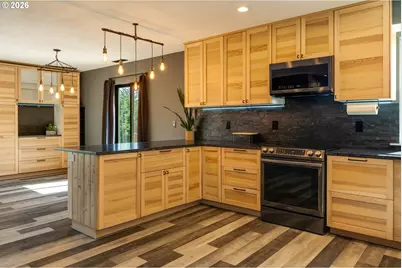 16515 NW Highway 47, Banks, OR 97106 - Photo 13