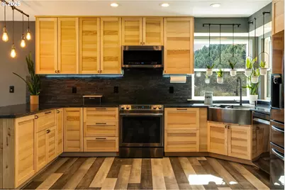 16515 NW Highway 47, Banks, OR 97106 - Photo 11