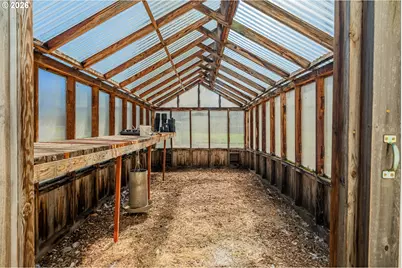 16515 NW Highway 47, Banks, OR 97106 - Photo 37