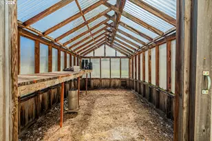 16515 NW Hwy 47, Banks, OR 97106 - Photo 37